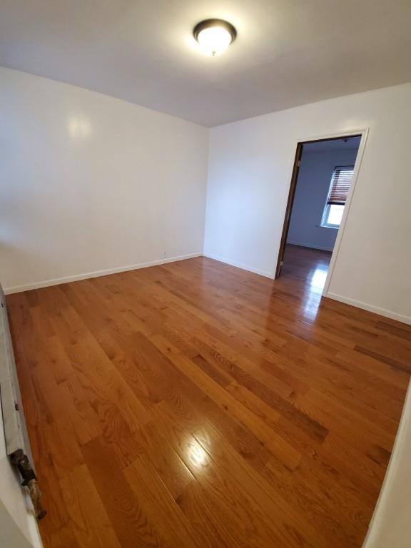 Apartment for rent at 329 95th St #2, Brooklyn, NY 11209