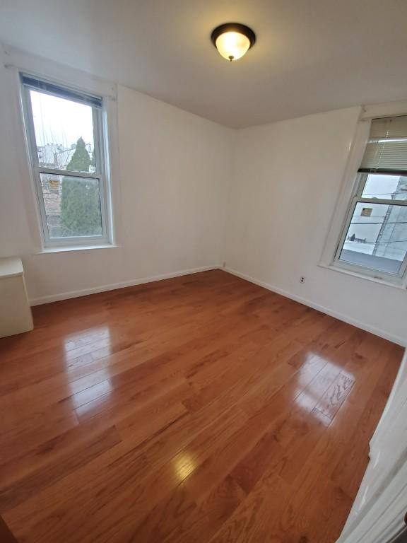 Apartment for rent at 329 95th St #2, Brooklyn, NY 11209