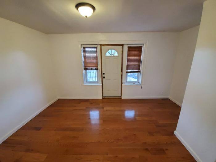 Apartment for rent at 329 95th St #2, Brooklyn, NY 11209