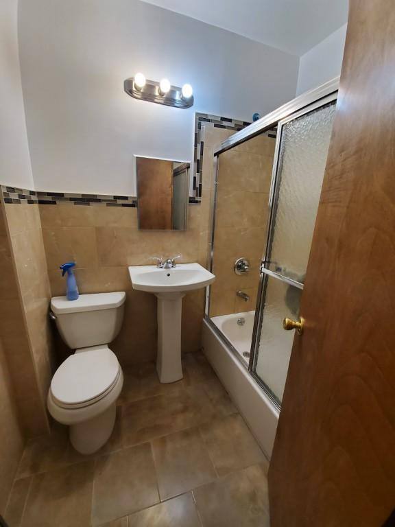 Apartment for rent at 329 95th St #2, Brooklyn, NY 11209