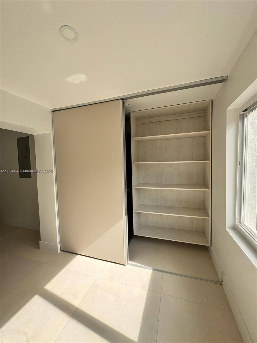 House for rent at 728 NW 77th St, Miami, FL 33150