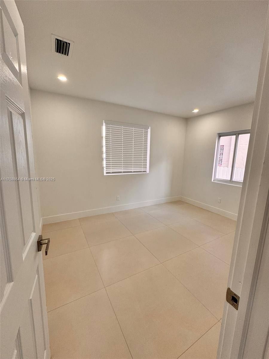 House for rent at 728 NW 77th St, Miami, FL 33150