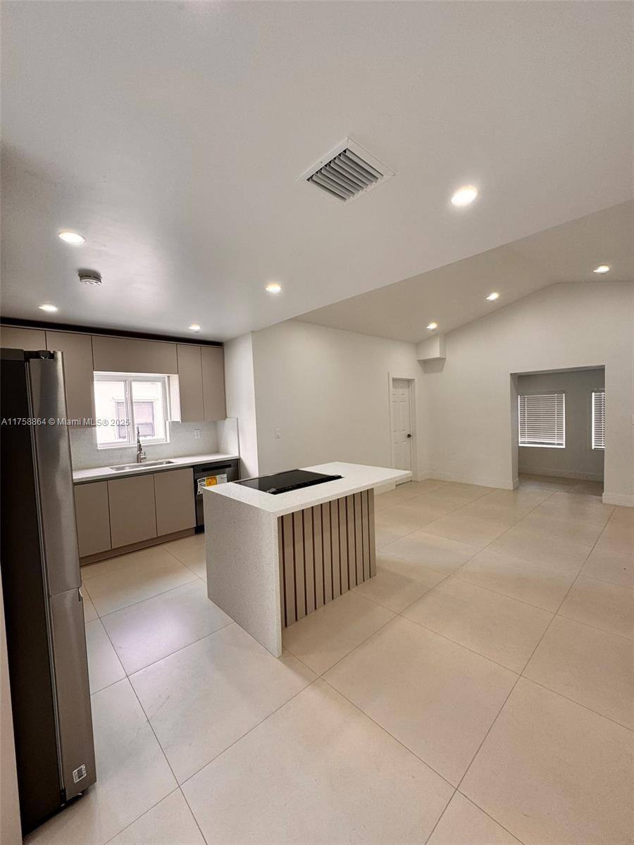 House for rent at 728 NW 77th St, Miami, FL 33150