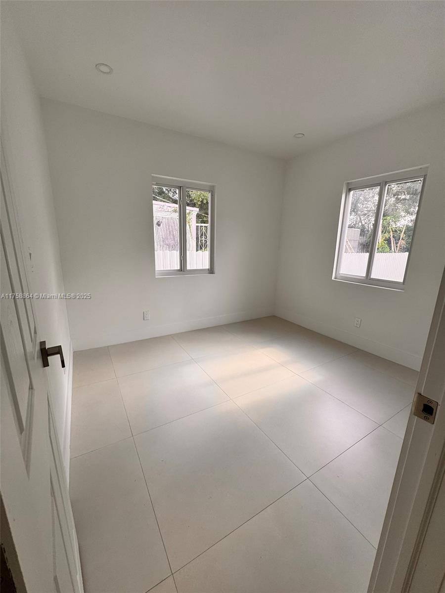 House for rent at 728 NW 77th St, Miami, FL 33150