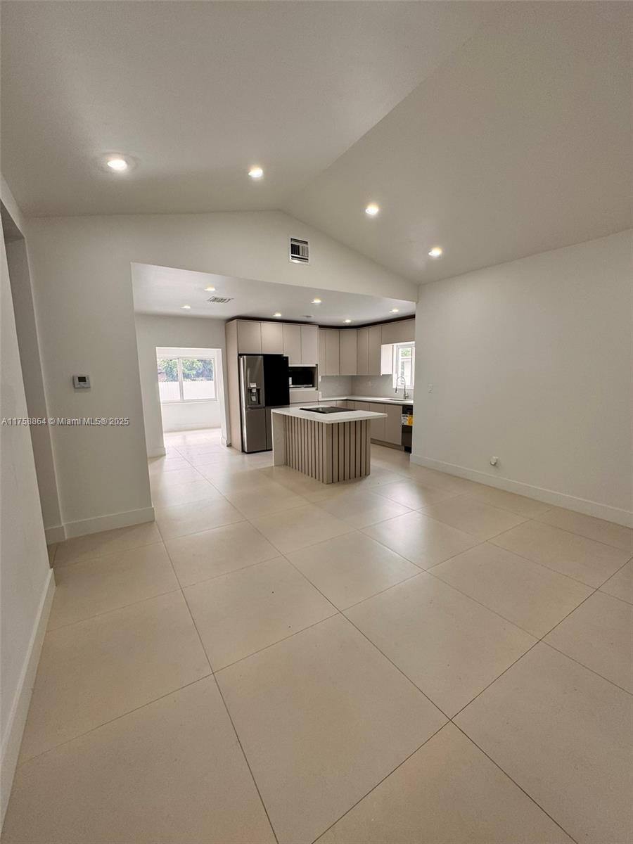 House for rent at 728 NW 77th St, Miami, FL 33150