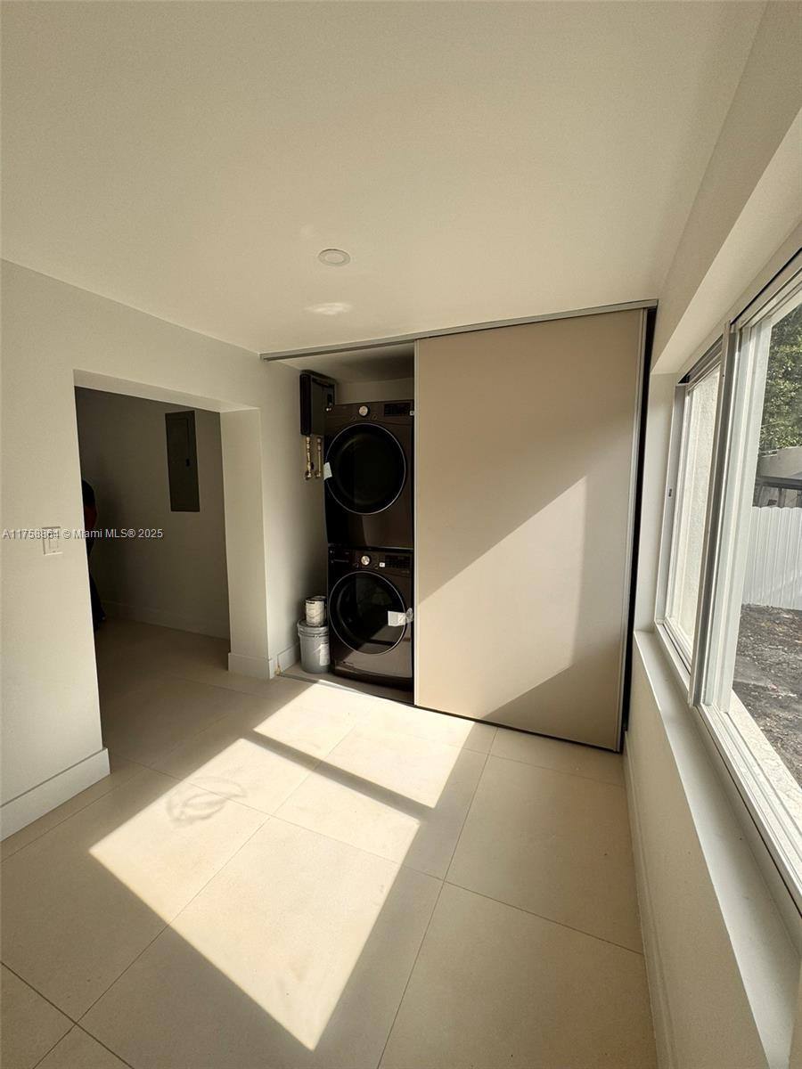 House for rent at 728 NW 77th St, Miami, FL 33150