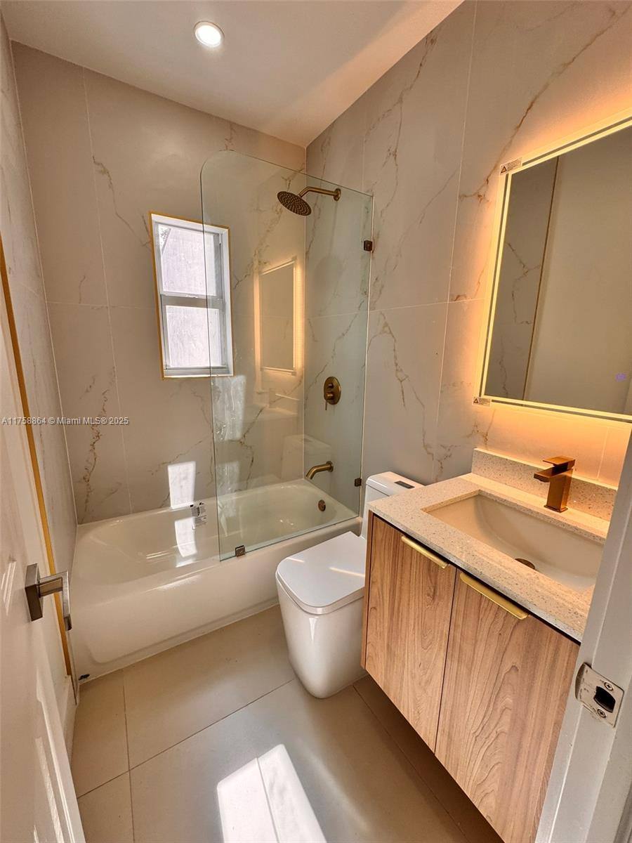 House for rent at 728 NW 77th St, Miami, FL 33150