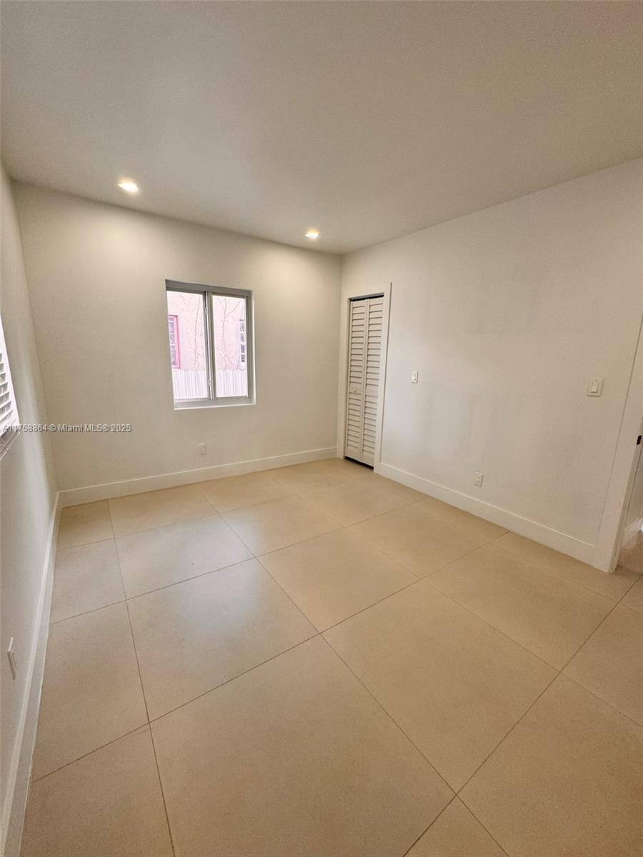 House for rent at 728 NW 77th St, Miami, FL 33150