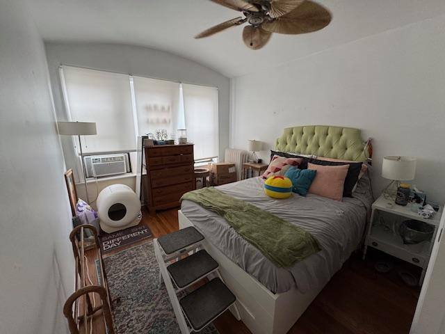 Apartment for rent at 4312 N Clarendon Ave #1231, Chicago, IL 60613