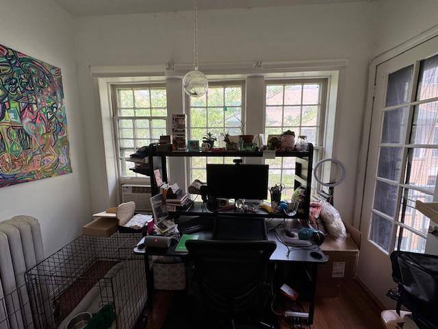Apartment for rent at 4312 N Clarendon Ave #1231, Chicago, IL 60613