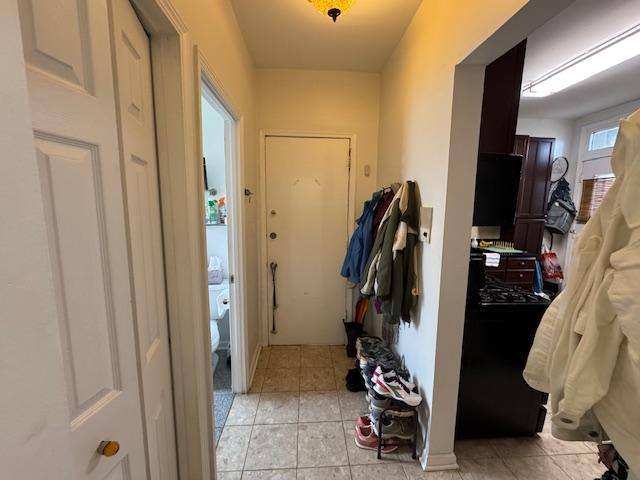 Apartment for rent at 4312 N Clarendon Ave #1231, Chicago, IL 60613