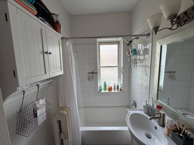 Apartment for rent at 4312 N Clarendon Ave #1231, Chicago, IL 60613