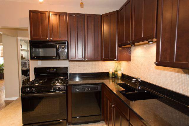 Apartment for rent at 4312 N Clarendon Ave #1231, Chicago, IL 60613