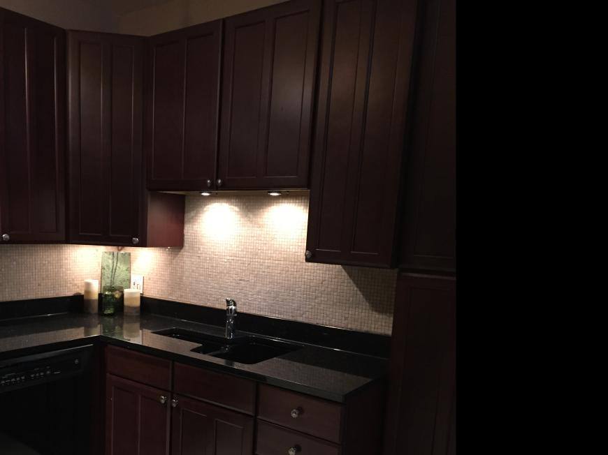 Apartment for rent at 4312 N Clarendon Ave #1231, Chicago, IL 60613