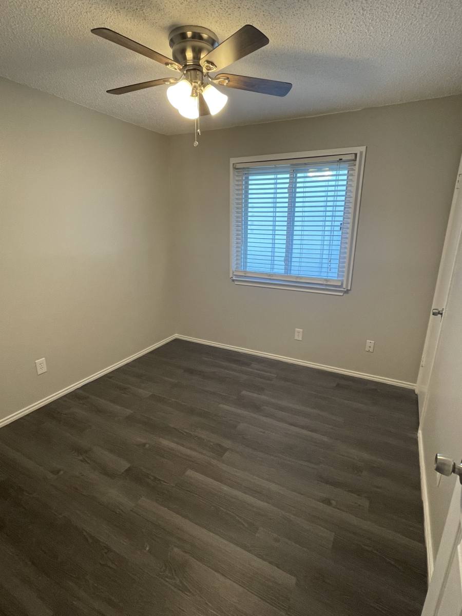 House for rent at 3510 Stoney Dawn, San Antonio, TX 78247