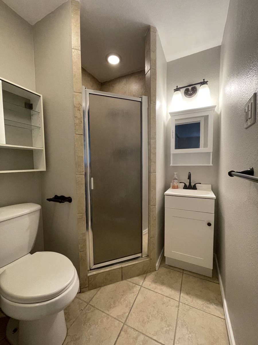 House for rent at 3510 Stoney Dawn, San Antonio, TX 78247