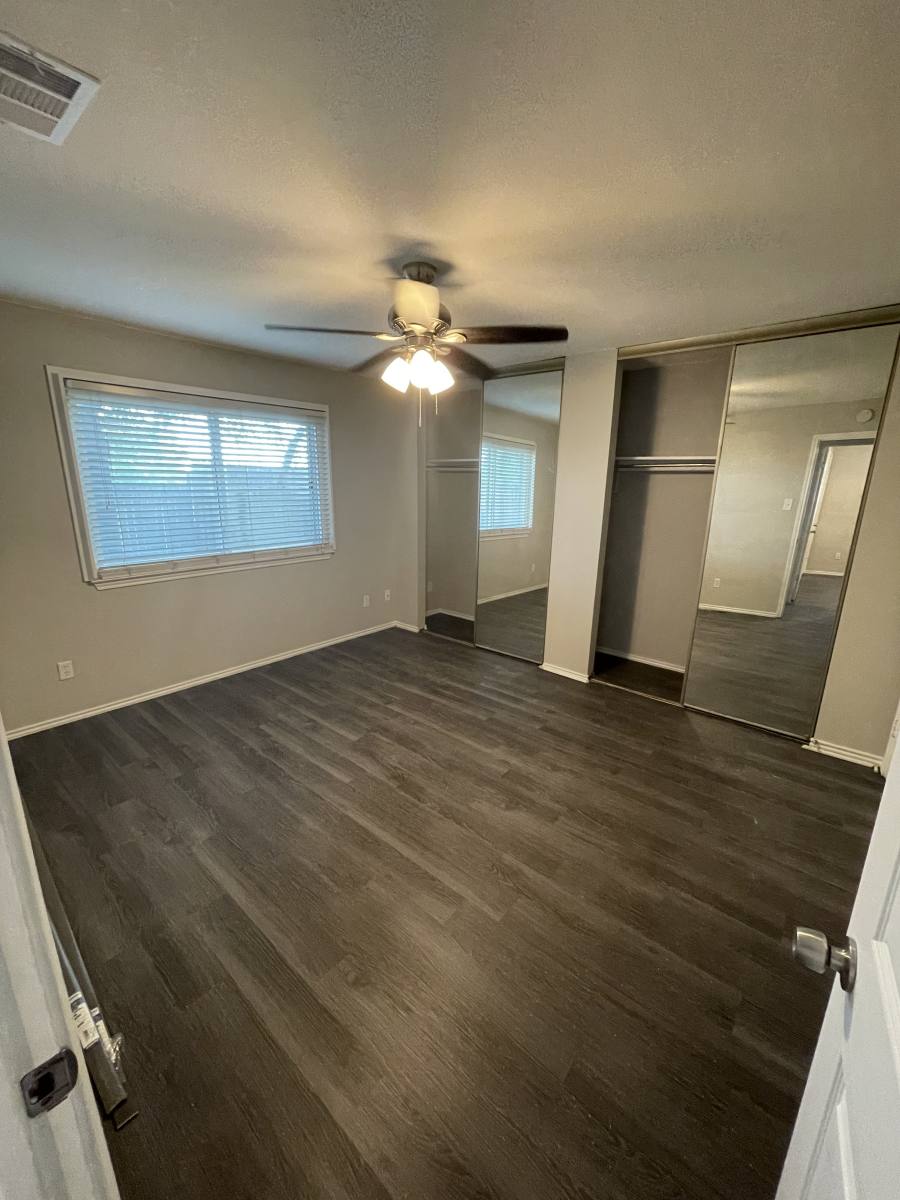 House for rent at 3510 Stoney Dawn, San Antonio, TX 78247