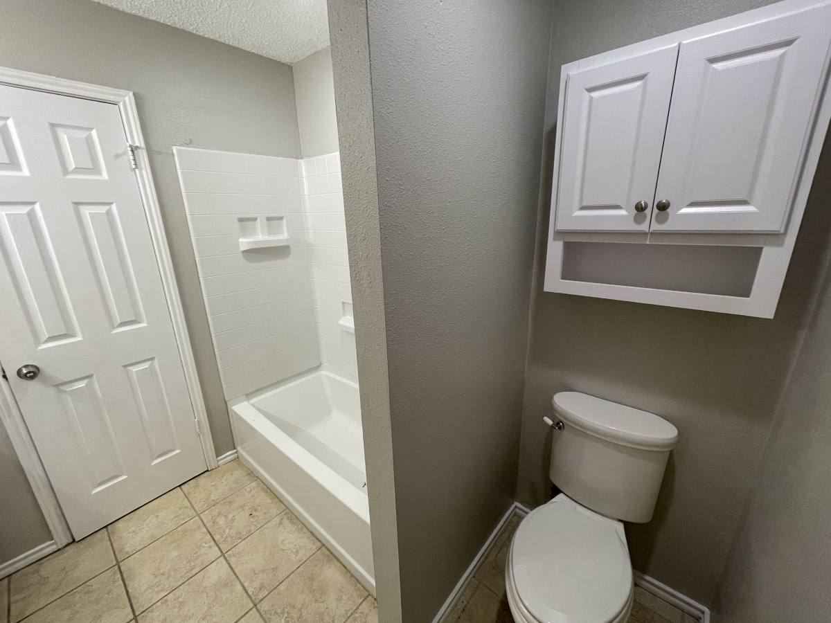 House for rent at 3510 Stoney Dawn, San Antonio, TX 78247