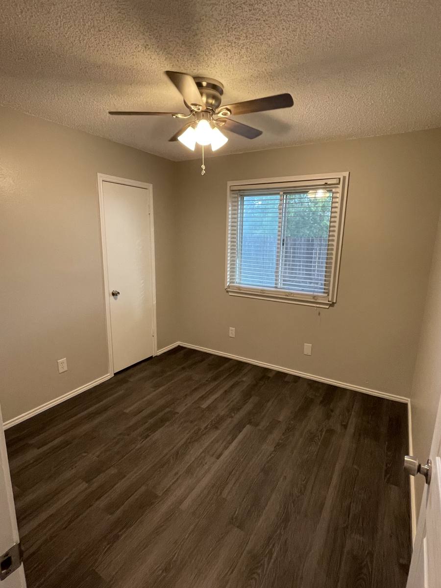 House for rent at 3510 Stoney Dawn, San Antonio, TX 78247
