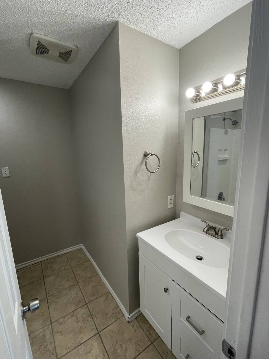 House for rent at 3510 Stoney Dawn, San Antonio, TX 78247