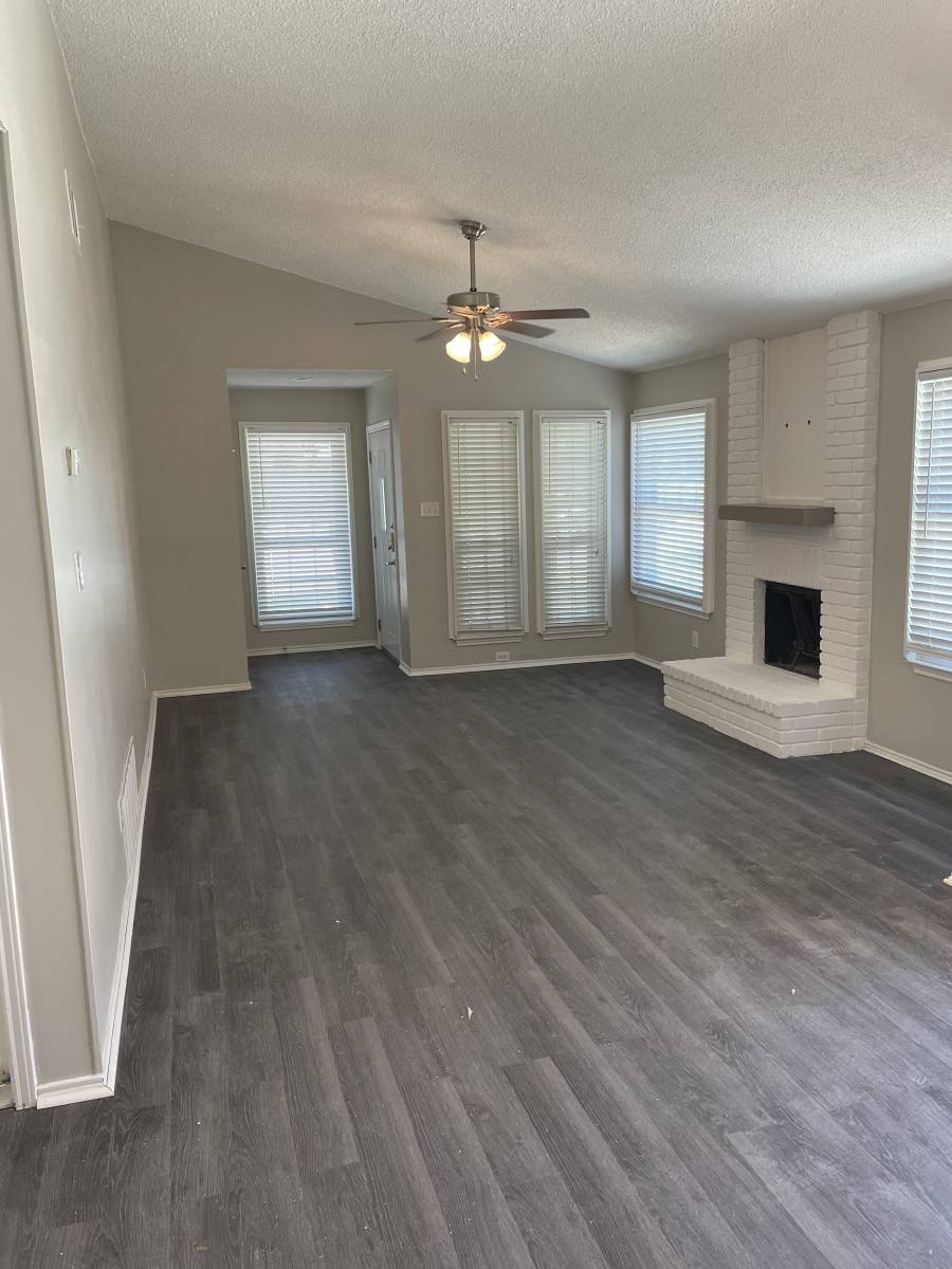 House for rent at 3510 Stoney Dawn, San Antonio, TX 78247