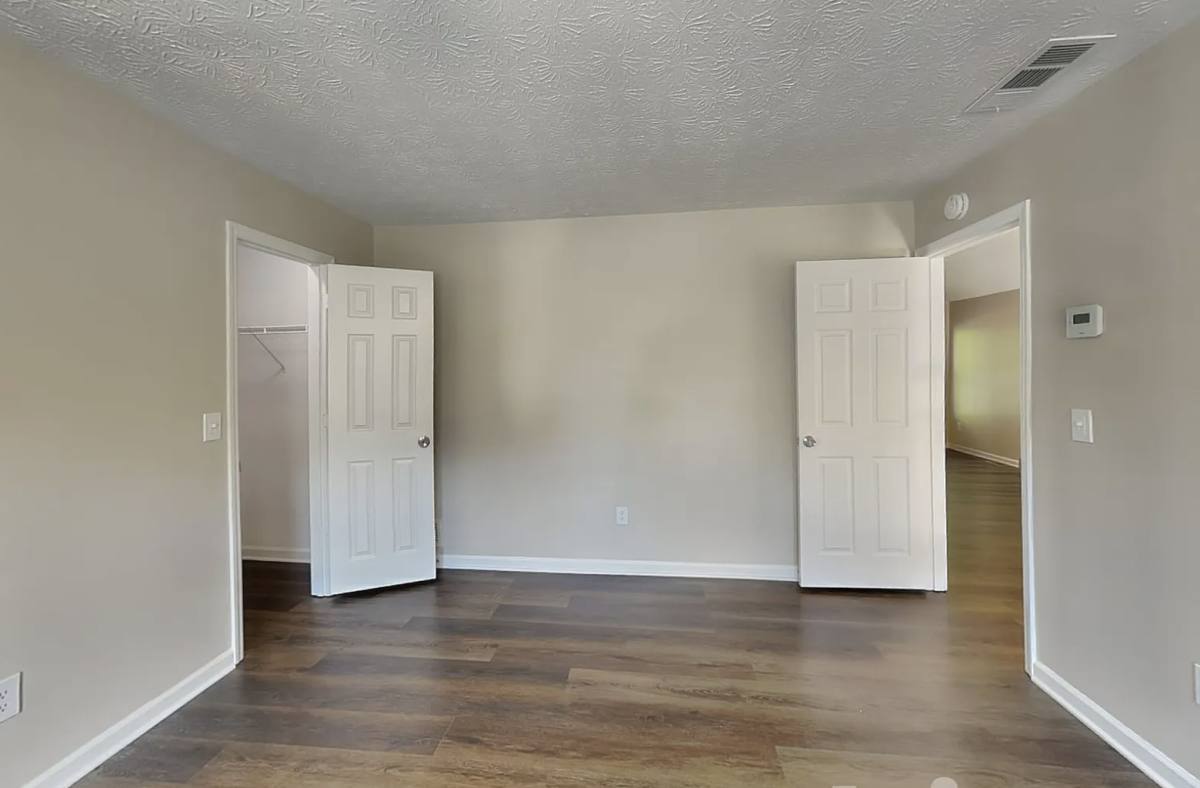 House for rent at 982 Brookmont Dr S W, Marietta, GA 30064
