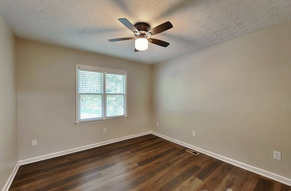House for rent at 982 Brookmont Dr S W, Marietta, GA 30064