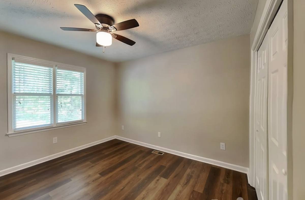 House for rent at 982 Brookmont Dr S W, Marietta, GA 30064