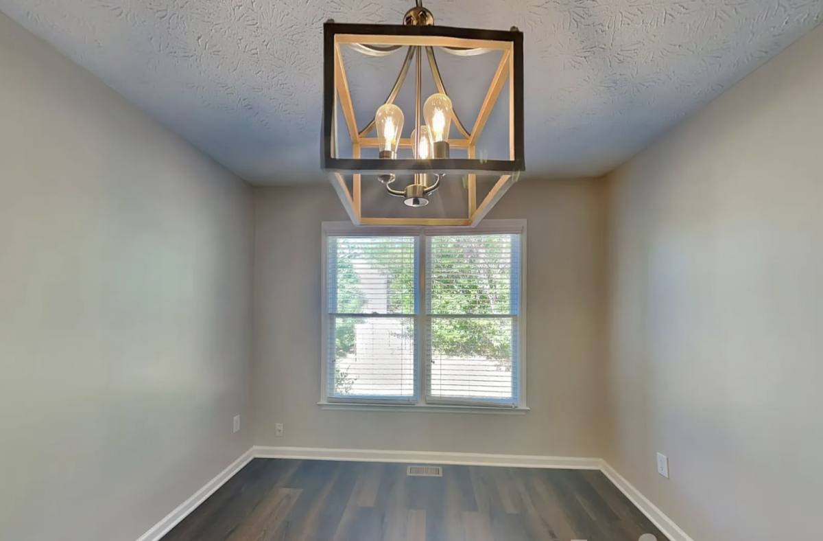 House for rent at 982 Brookmont Dr S W, Marietta, GA 30064