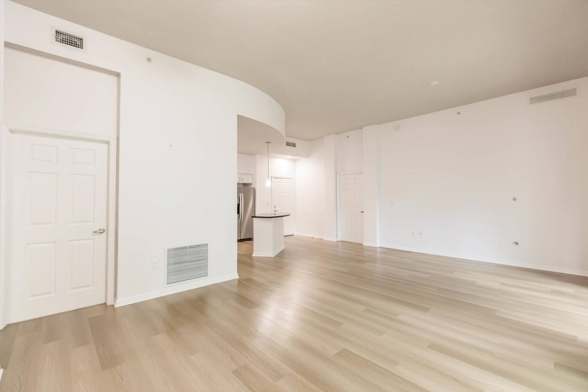 Apartment for rent at Aviah Flagler Village, 440 NE 4th Ave #1-635, Fort Lauderdale, FL 33301