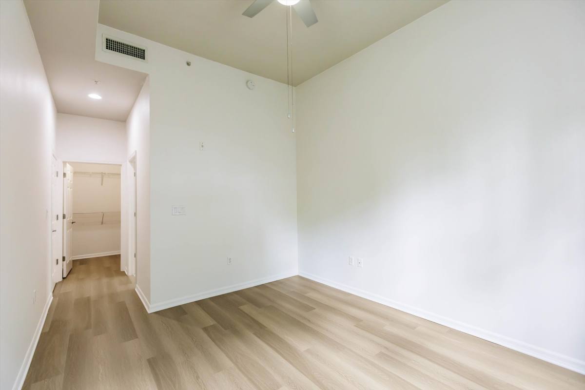 Apartment for rent at Aviah Flagler Village, 440 NE 4th Ave #1-635, Fort Lauderdale, FL 33301