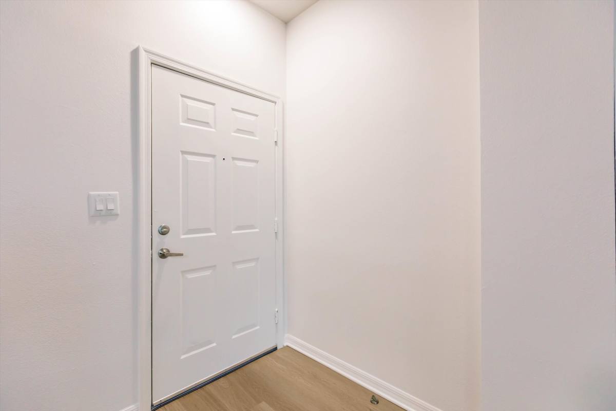 Apartment for rent at Aviah Flagler Village, 440 NE 4th Ave #1-635, Fort Lauderdale, FL 33301