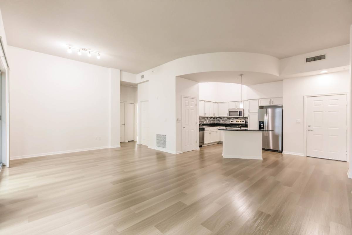 Apartment for rent at Aviah Flagler Village, 440 NE 4th Ave #1-635, Fort Lauderdale, FL 33301