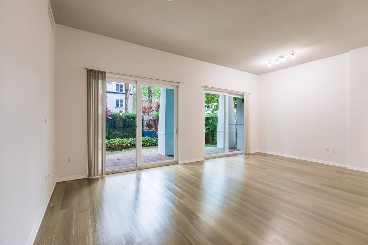 Apartment for rent at Aviah Flagler Village, 440 NE 4th Ave #1-635, Fort Lauderdale, FL 33301