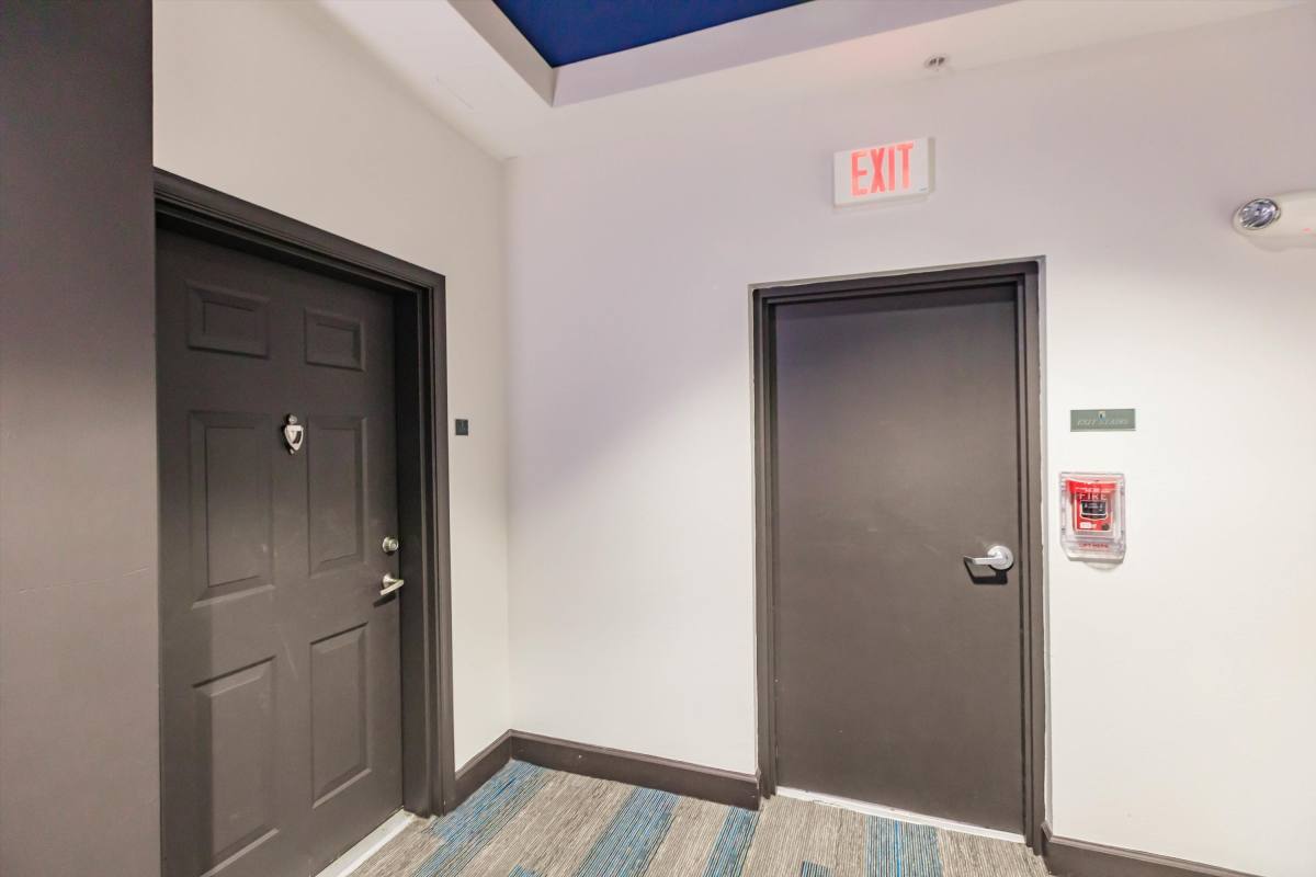 Apartment for rent at Aviah Flagler Village, 440 NE 4th Ave #1-635, Fort Lauderdale, FL 33301