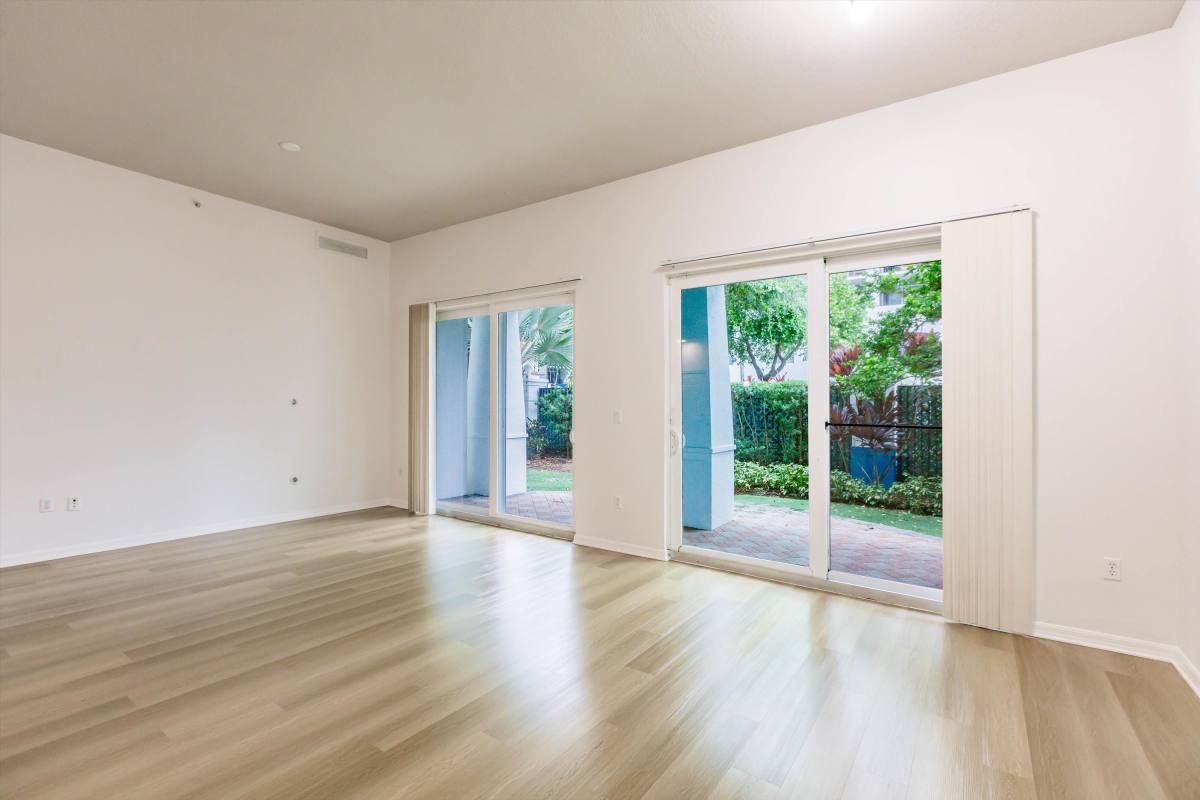 Apartment for rent at Aviah Flagler Village, 440 NE 4th Ave #1-635, Fort Lauderdale, FL 33301