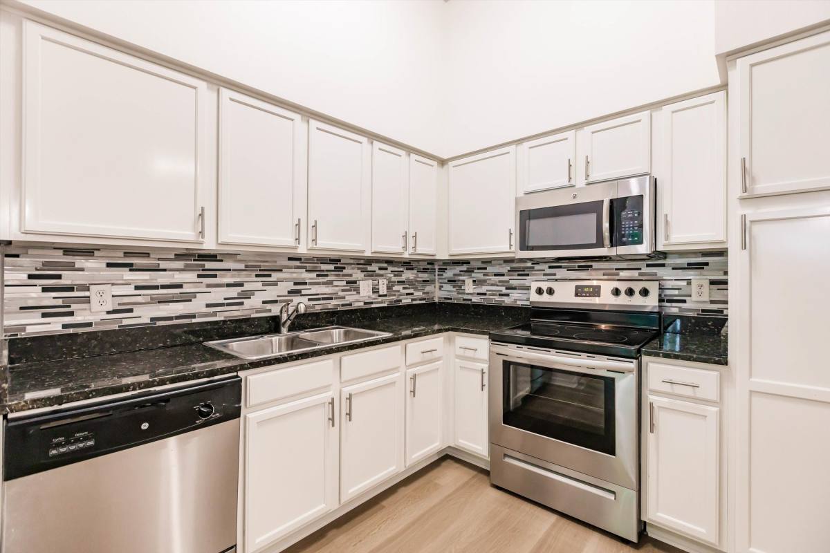 Apartment for rent at Aviah Flagler Village, 440 NE 4th Ave #1-635, Fort Lauderdale, FL 33301