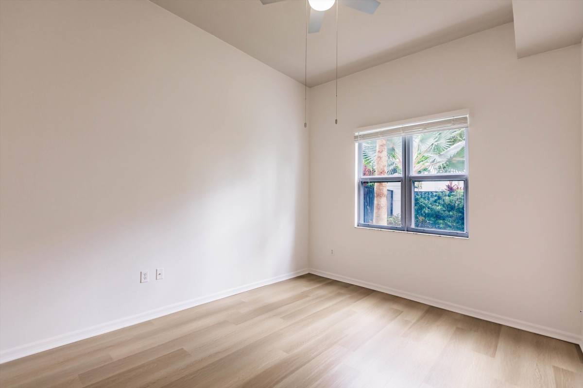 Apartment for rent at Aviah Flagler Village, 440 NE 4th Ave #1-635, Fort Lauderdale, FL 33301