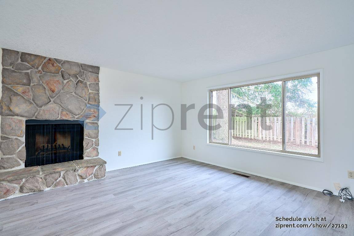 House for rent at 4547 NW Tumalo Court, Portland, OR 97229