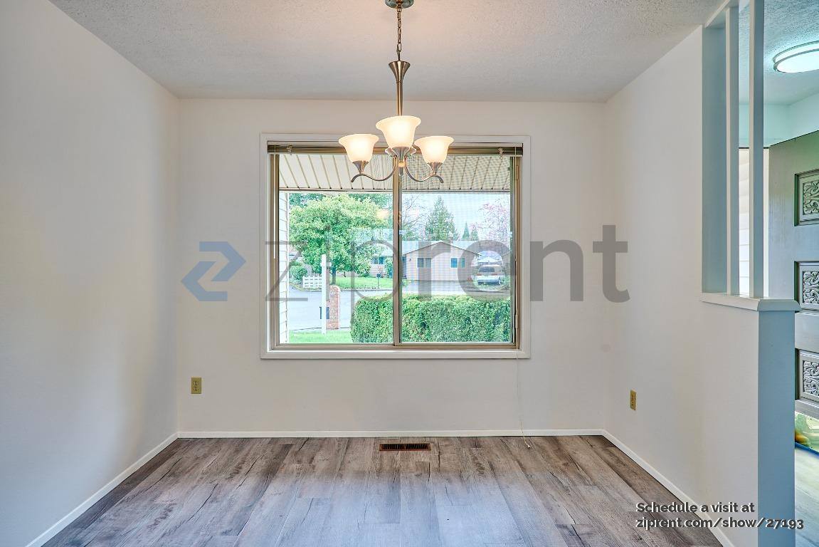 House for rent at 4547 NW Tumalo Court, Portland, OR 97229