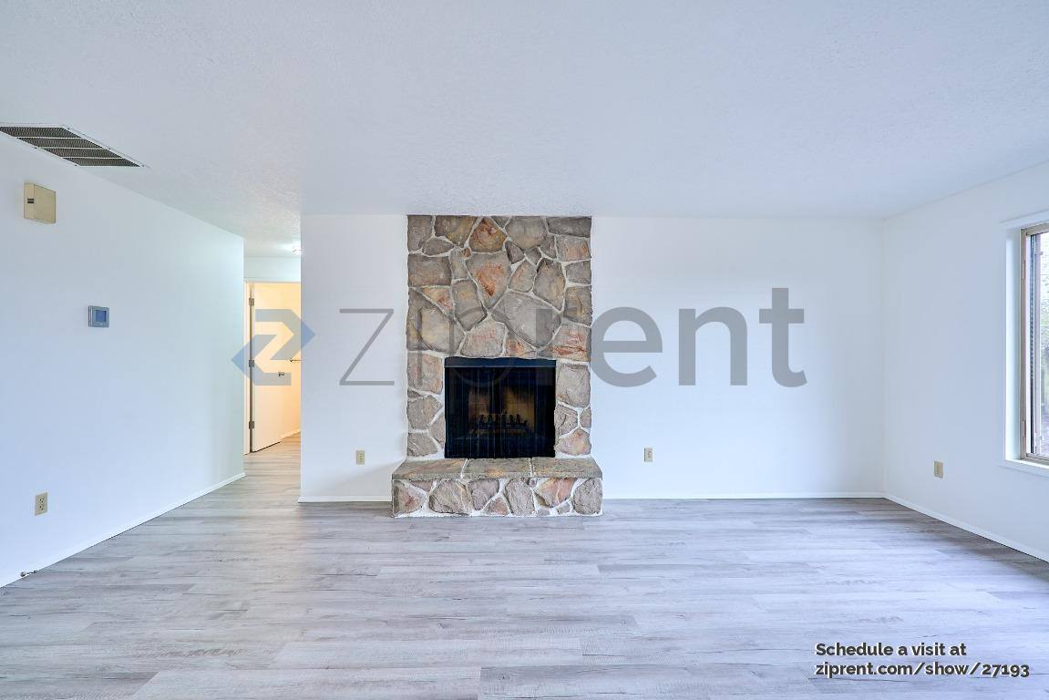 House for rent at 4547 NW Tumalo Court, Portland, OR 97229