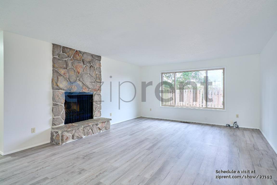 House for rent at 4547 NW Tumalo Court, Portland, OR 97229