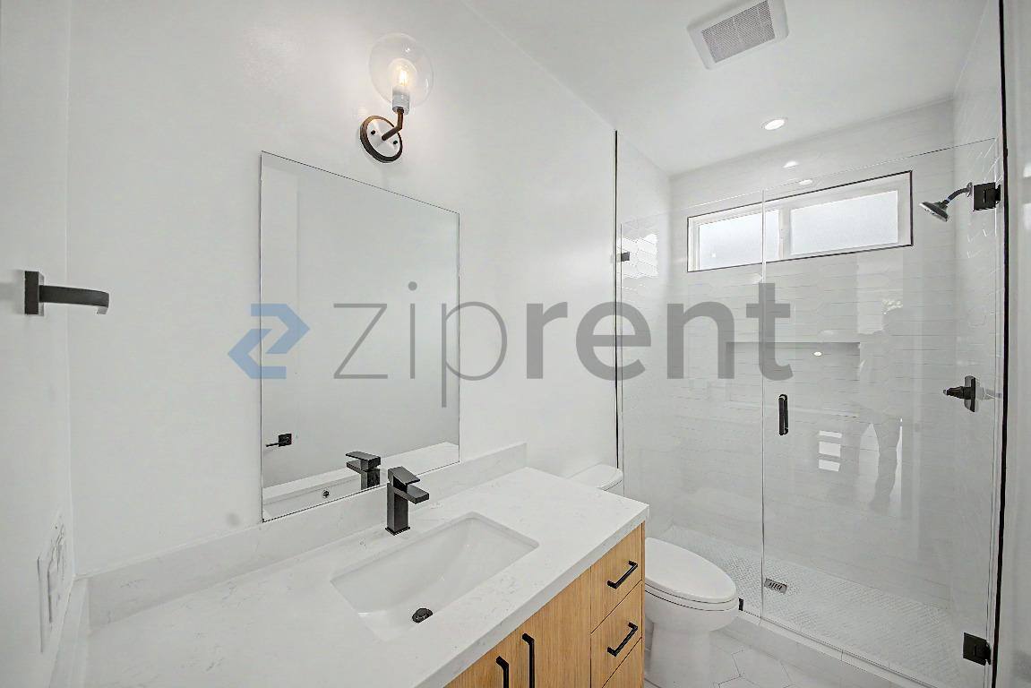 Townhouse for rent at 5230 1 2 Tilden Ave, Van Nuys, CA 91401