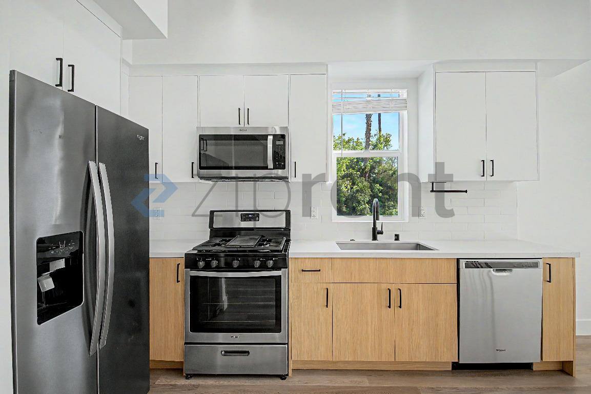 Townhouse for rent at 5230 1 2 Tilden Ave, Van Nuys, CA 91401