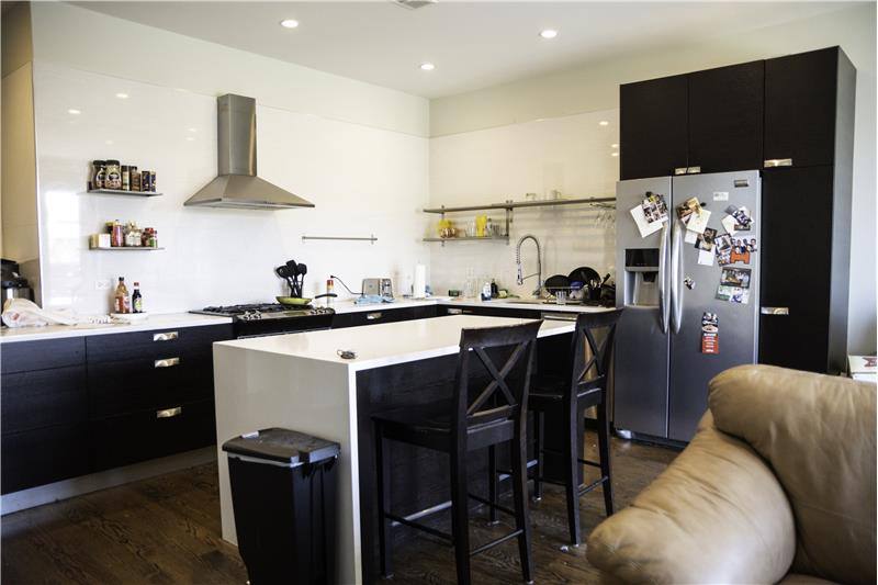 Condo for rent at 2127 W Division St #2F, Chicago, IL 60622