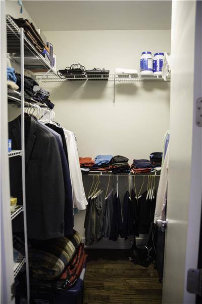 Condo for rent at 2127 W Division St #2F, Chicago, IL 60622
