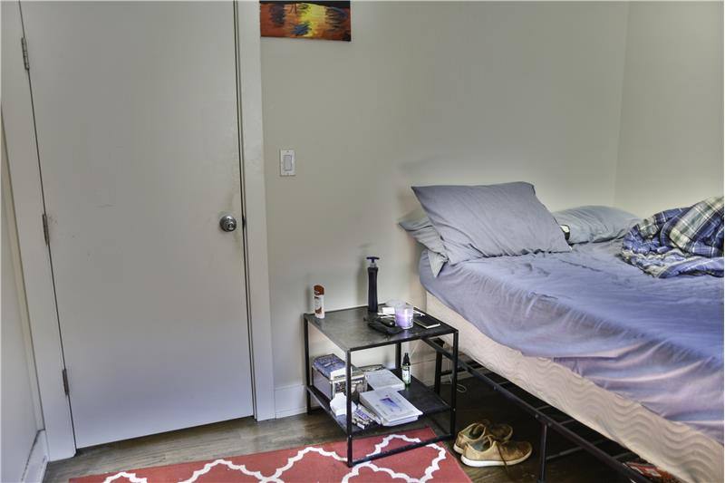 Condo for rent at 2127 W Division St #2F, Chicago, IL 60622