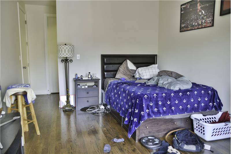 Condo for rent at 2127 W Division St #2F, Chicago, IL 60622