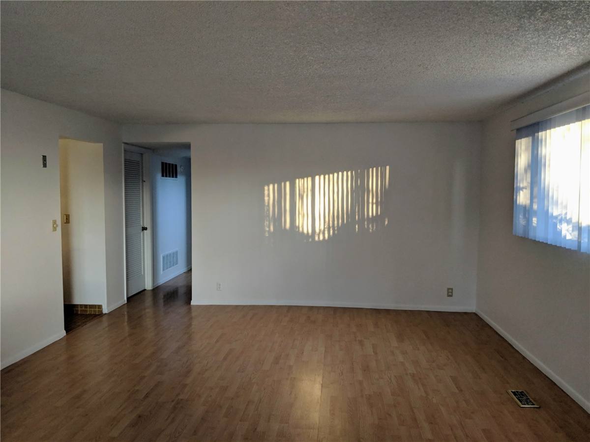 Apartment for rent at 685 N De Soto St, Salt Lake City, UT 84103
