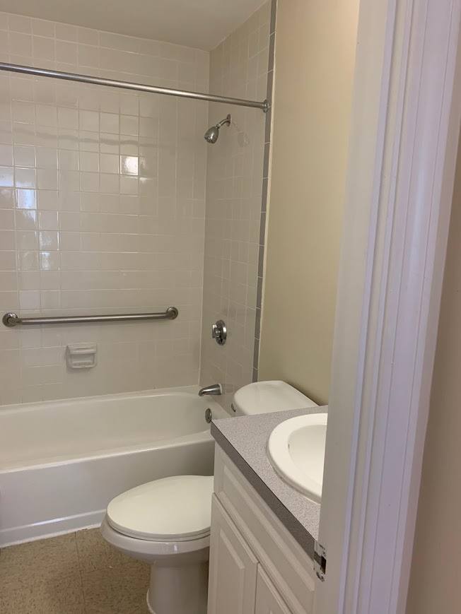 Apartment for rent at 4 University Rd, Cambridge, MA 02138